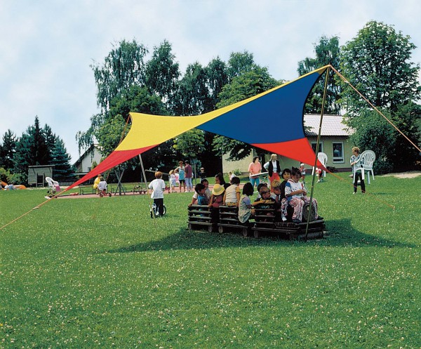 Sonnensegel-Sonnenschutz-haidig