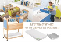 Tagespflege-Erstausstattung-Wickelraum