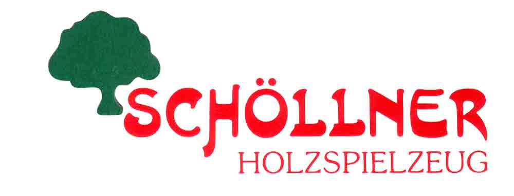 Schöllner