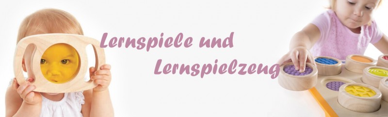 Lernspiele_Lernspielzeug_Haidig_Kitabedarf