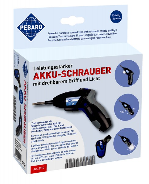 akku-schrauber-kinderwerkzeug