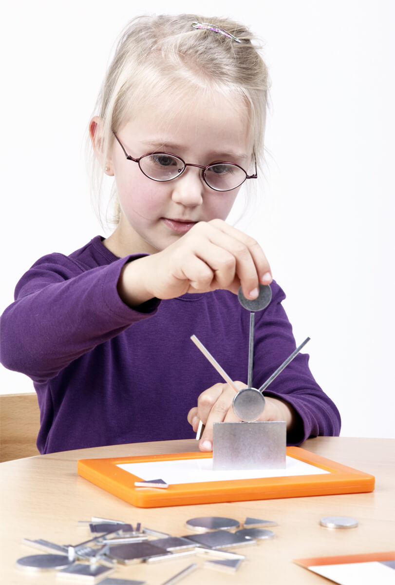  Kindergartenbedarf HAIDIG Online-Shop Illustration 