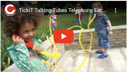 video-telefon