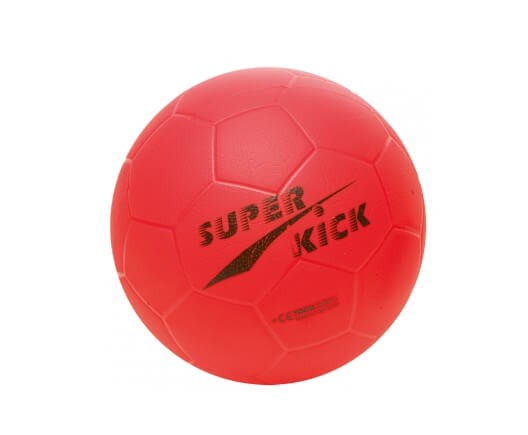 Fußball-Super-Kick 