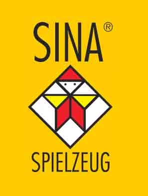 SINA