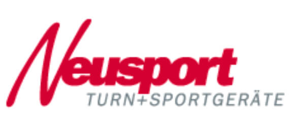 Neusport