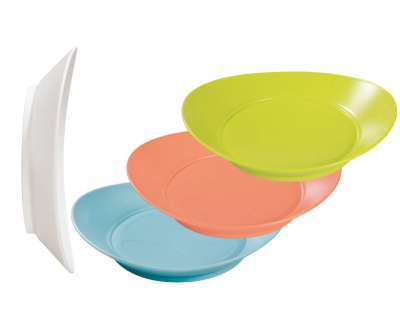 Geschirr für Kinder | Kindergartenbedarf HAIDIG Online-Shop