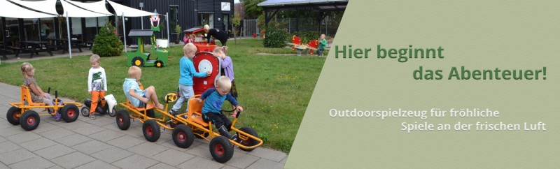 Aussenspiele_Outdoorspielzeug_Kindergartenbedarf_Haidig