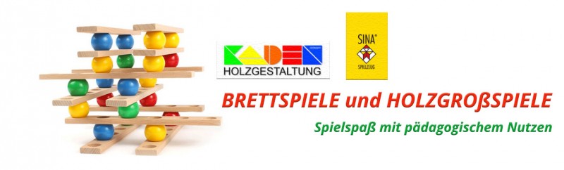 Brettspiele_Holzgrossspiele_Kitaspielzeug