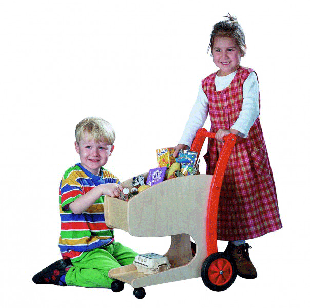 Kinder