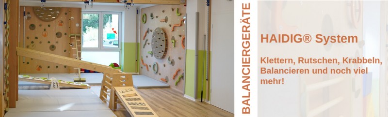 Balanciergereate_fuer_Kindergarten_und_Zuhause