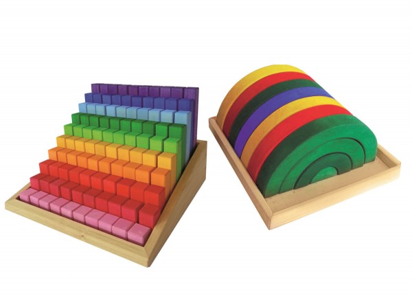 Bausteine-regenbogen-montessori