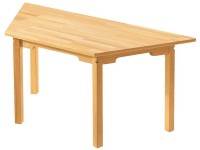 Trapeztisch-aus-Buche-Massivholz
