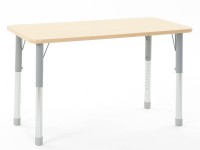 tisch-höhenverstellbar