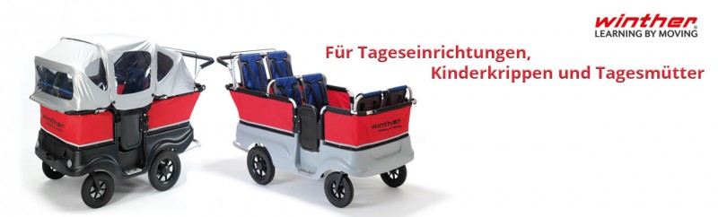 Krippenwagen_fuer_Kindergarten_Tegeseinrichtung