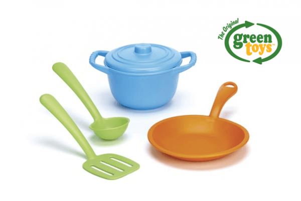 Green-Toys-Kochset-für-Kinderküche