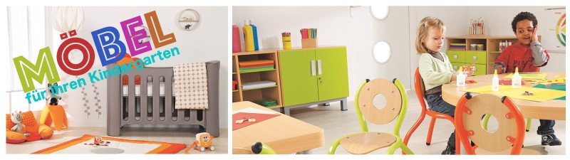 media/image/Moebel-kindergarten-haidig5s0l2gkFIlFYy.jpg