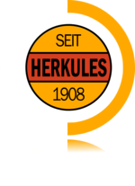 Herkules