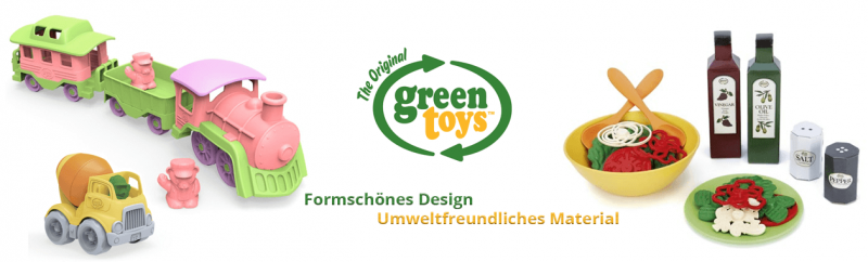 Green_Toys_Spielzeug