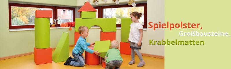 Spielpolster_Baupolster_fuer_Kindergarten_Kita