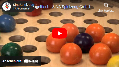 sina-holzspielzeug-spieltisch