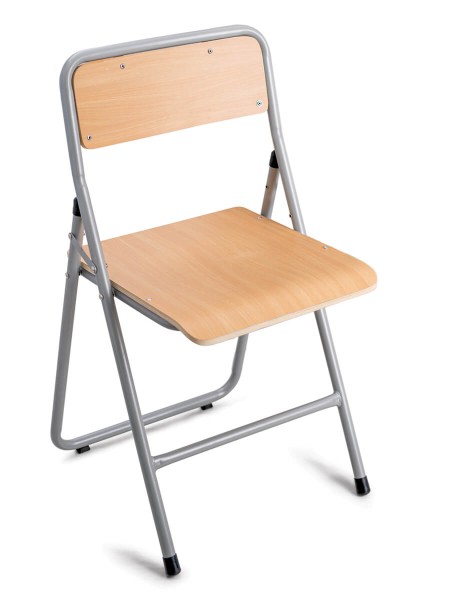 kita-schule-möbel-stuhl
