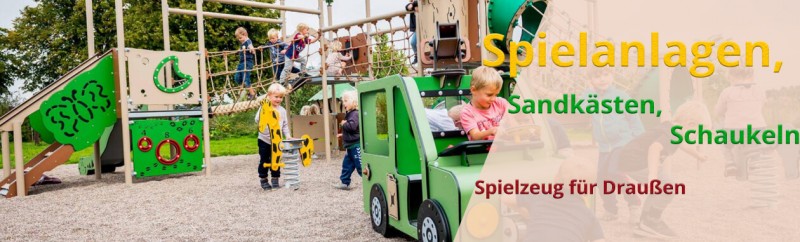 Spielplatzgereate_Spielzeug_fuer_Draussen