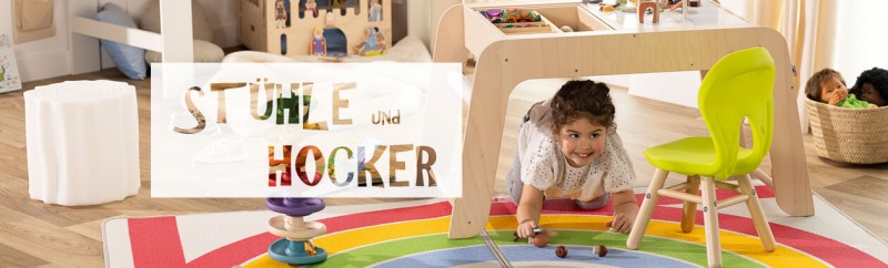 Kindergarten_Stuhl_Hocket