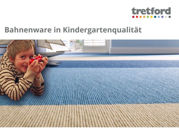 Tretford Teppich Kindergartenbedarf Haidig Online Shop