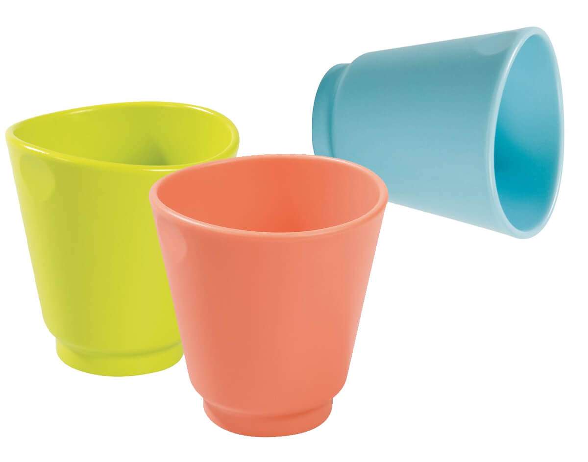  Kindergartenbedarf HAIDIG Online-Shop Bildidee 