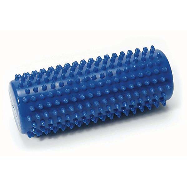 Massagerolle