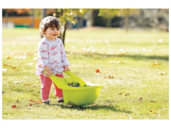 Schubkarre-für-Sand-Wasser-Spielzeug