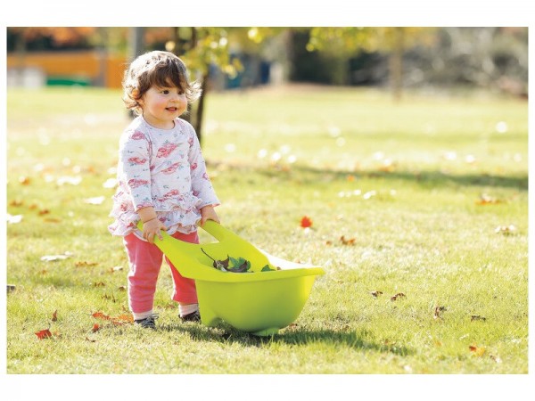 Schubkarre-für-Sand-Wasser-Spielzeug