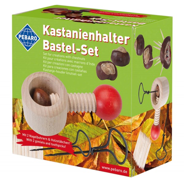 kastanienhalter-bastel-set