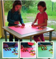  Kindergartenbedarf HAIDIG Online-Shop 