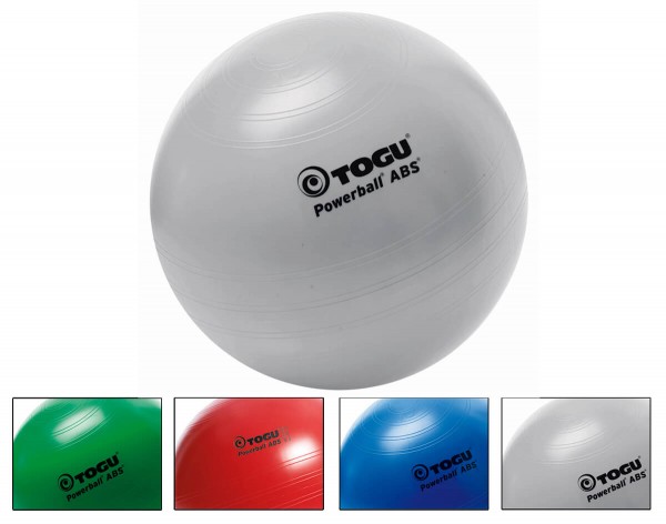 Platzsicherer-Ball-Powerball-ABS