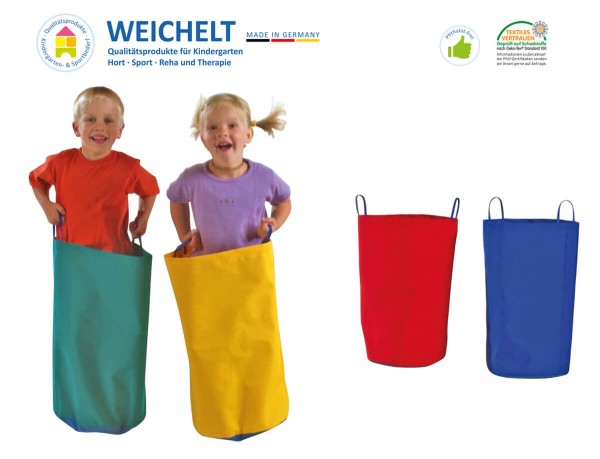 Hüpfsack-mit-Griffen