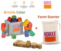 KORXX-Bauklötze-set