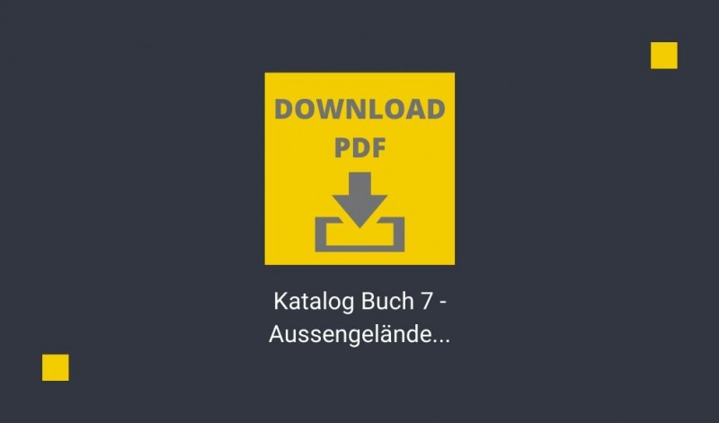 media/image/kitabedarf-haidig-katalog7-aussengelaende.jpg