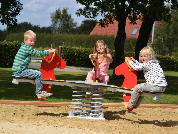 33+ Federwippe Garten, Große auswahl viele bezahloptionen