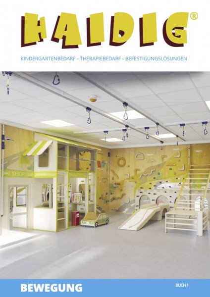 haidig-katalog-bewegungsraum