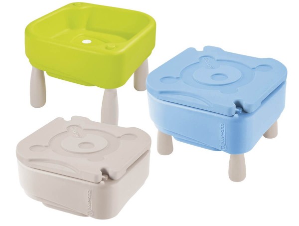 Kiga-wassertisch-sandtisch