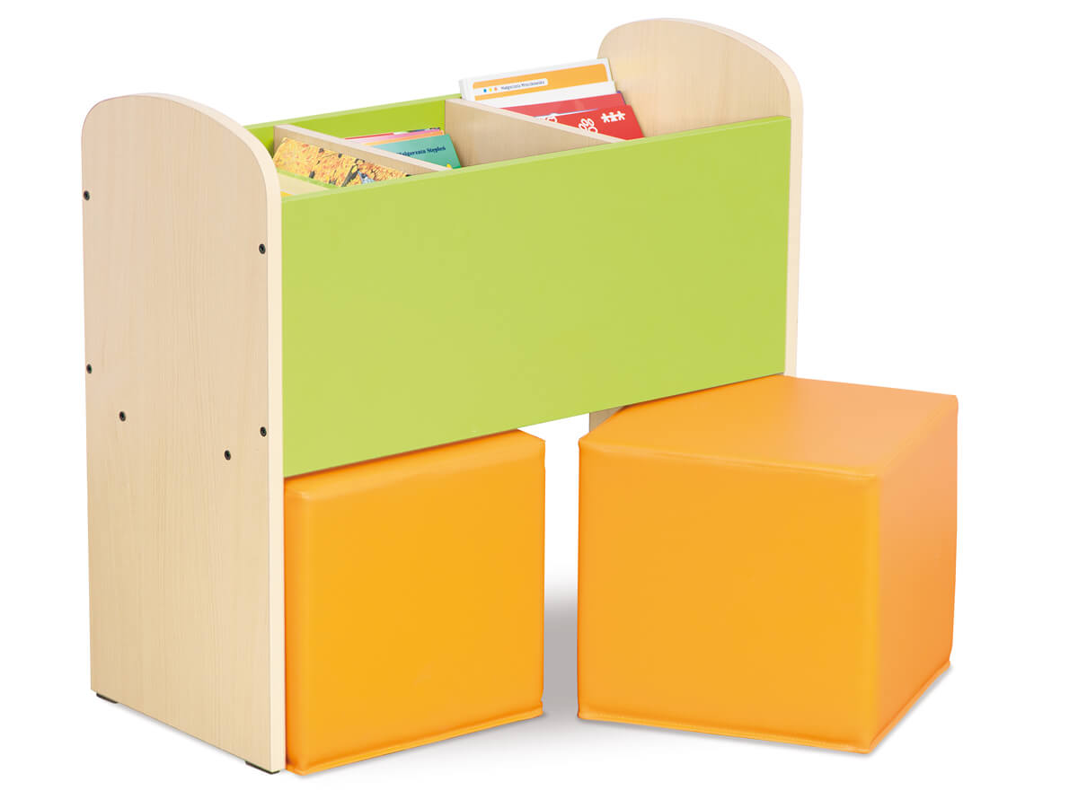  Kindergartenbedarf HAIDIG Online-Shop 