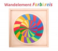Farbkreis-mit-Magnetpuzzle