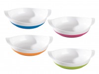 Geschirr für Kinder | Kindergartenbedarf HAIDIG Online-Shop