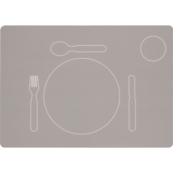 Platzset-Mittagessen-RH