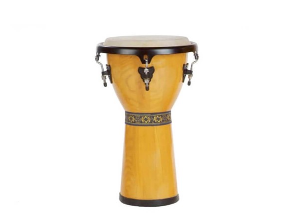 Djembe-Trommel