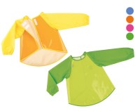 Kinderkittel-für-Kindergarten