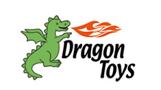 Dragon Toys