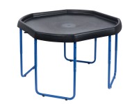 Matschwanne-mit-Ständer